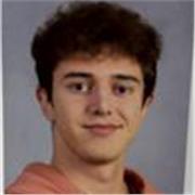 Estudiante de fisioterapia con conocimientos en biología molecular, química orgánica e inorgánica y matemáticas