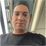 Arabic teacher for all ages /availabe online and in person, Quran lessons for free