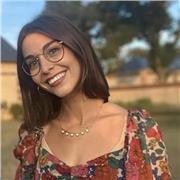 Cours de FLE à des migrants et /ou cours de soutien scolaire pour des élèves de primaire