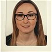 Profesora titulada en Pedagogía Terapéutica, Educación Infantil y Primaria y Audición y Lenguaje.Experiencia en centros educativos