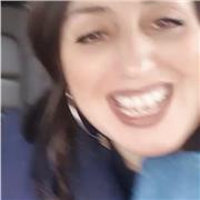 Yasmin