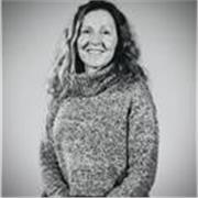 Profesora de Marketing especializada en Marketing digital dispuesta a dar clases a todas las edades y personas