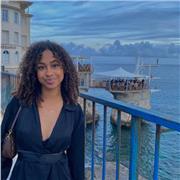 Cours au soutien scolaire, aide au devoir et aide à apprendre la langue