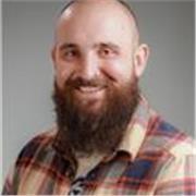 Friendly english tutor and helper for students and adults