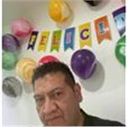 Professional & Technical English Specialist (8 Years Experience, Pedagogical Training)