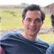 Abogado especializado en Derecho Publico imparte clases de Ciencias Politicas