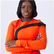 Experienced English Language and Speaking Tutor