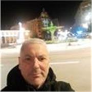 Sono un libero docente , la città che desidero insegnare è Foggia e provincia,la materia è Diritto civile e Penale.