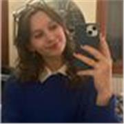 Ripetizioni di greco, latino, italiano, inglese per studenti di medie e superiori 