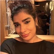 English language and literature tutor and writing coach