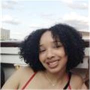 Donataiyah