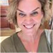 I am a well educated professional. I would look to teach English as a second language to beginners. 