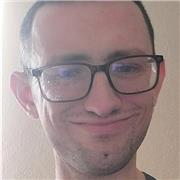 Qualified Teacher with PGCE and QTS offering engaging tutoring in all subjects.