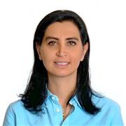 Bahramzadeh