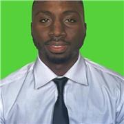 Brian Henry