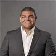 Profesor de Portugués - Aprende portugúes facilemente