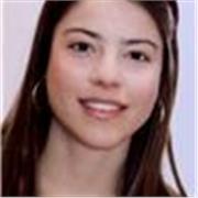 Estoy estudiando la carrera de matemáticas y llevo ya dos años dando clases de repaso