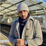 Mukhtar