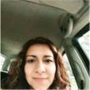 Profesora de Psicología nivel secundaria y preparatoria