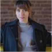 Crescere insieme nello studio: ripetizioni e supporto compiti