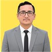 Docente de productos como radio y podcast