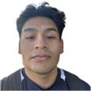 Profesor Particular para clases de Ingles