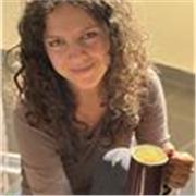 Bewerbung Französischlehrerin (Muttersprache)