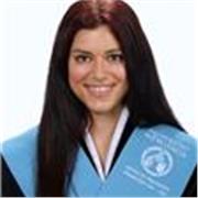 PEDAGOGA ESPECIALIZADA EN LA ORIENTACIÓN Y BULLYING