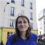 Je propose du soutien scolaire pour un niveau collège et lycée