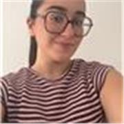 Clases de apoyo para diferentes materias (Primaria, ESO, Bachiller)