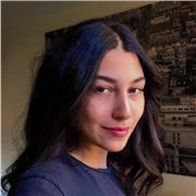 Yasmine