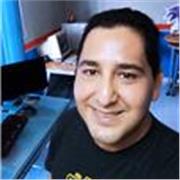 Animación y modelado 3D con Autodesk Maya