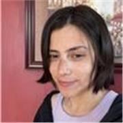 Profesora particular, Traductora y Licenciada en lenguas