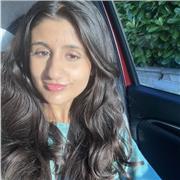 Simran