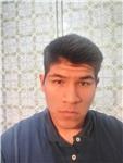 Estudiante universitario da clases particulares de matematicas: primaria, eso, bachillerato