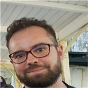 Estudiante de doctorado de Anatomía Comparada imparte clases de biología y/o química online o en Barcelona
