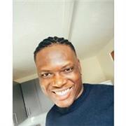 Oluwatobi famuagun
