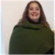 Profesor de Español - clases on line desde Argentina