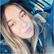 offro aiuto compiti e lezioni private per ragazzi della scuola primaria, secondaria e il biennio della secondaria di secondo grado