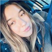 offro aiuto compiti e lezioni private per ragazzi della scuola primaria, secondaria e il biennio della secondaria di secondo grado