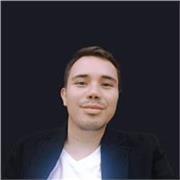 Vamos a aprender a usar IA en tu empresa