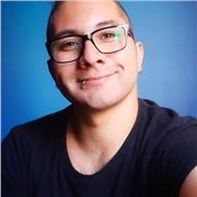 De computación e informática y matemáticas