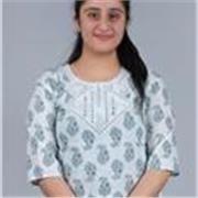 Holistic yoga instructor empowering beginners to advanced learners