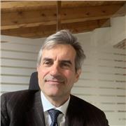 Dottore Commercialista propone lezioni di Economia Aziendale e Diritto-Economia