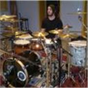 Introduccion a todos los instrumentos aprendiendo canciones