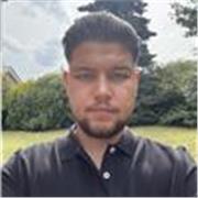 Deutsch-Nachhilfe für alle Altersgruppen – Für Ukrainer und Russen
Alle Willkommen!