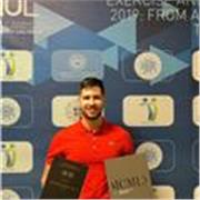 Sport performance coach, and strenght and conditioning coach