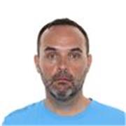 Senior IB Examiner and experienced History tutor offering expert online support for IBDP, A-Level, GCSE, and IGCSE students worldw