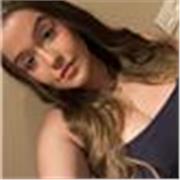 Me defino como una persona productiva y con ganas de enseñar