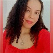 Aulas de inglês online para iniciantes, crianças ou adultos